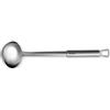 Barazzoni, Mestolo, My Utensil