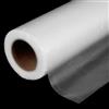 BENECREAT Tela per Ricamo a Punto Croce Idrosolubile 27.4 m x 30 cm, Tessuto da Ricamo Solubile di Grandi Dimensioni per Progetti Fai Da Te e Forniture per Cucito