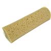 Apex Ricambio Spugna 25cm per Lavavetri Squizzo Vetri Automatico, Ideale per la Pulizia di Vetri, Finestre e Specchi
