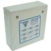 Puratech 20 PZ - C28-2 FORI CARTONI FILTRANTI - 0,3 MICRON - 20X20 - BRILLANTANTE VINO
