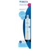 Brita MyPure - Filtro acqua Slim V-MF 1053237 Ricambio