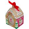NAIMA Holly Holly Bath Gift Set House