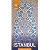 APA Publications Ltd Rough Guides Pocket Istanbul: Travel Guide with eBook: 2026-2027 | Insider Tips | Must-See Sights | Maps & Itineraries | Covers: Hagia Sophia, Grand Bazaar, Bosphorus and more