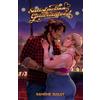 Samone Bailey Satisfaction Guaranteed: A Werewolf Romance