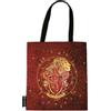 Paperblanks Gryffindor (Harry Potter Collection) Canvas Bag
