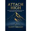 V3 Press Attach High: How Elite Advisors Remove Friction from High-Stakes Decisions
