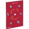 Phaidon Press Ltd. Jeu de formes