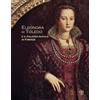 Polistampa Eleonora di Toledo e il palazzo ducale di Firenze