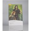 Pearson Longman Penguin Readers 2: Robin Hood Book and MP3 Pack [Lingua inglese]