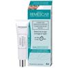 Karo Pharma Remescar Corrrettore Rughe Istantaneo 8 Ml