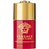 VERSACE Eros Flame 75 ml Deodorante Profumato Stick