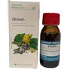 Specchiasol - ERISIMO soluzione idroalcolica 61-50 ml