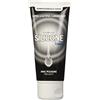 Lube4Lovers Lubrificante Anale Silicone Touch - 100 ml