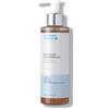 The Organic Pharmacy - The Organic Pharmacy Rose Facial Cleansing Gel Detergente Viso 200ml - 989692658