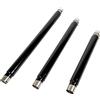 XIAZIGLOVE Macchina del Sesso Tubo di Prolunga con Connettore 3XLR Accessori | Macchine del Sesso 3XLR Dildo Giocattolo Sessuale per Uomini e Donne Sex Macchina Automatica Extension, 20cm+25cm+30cm