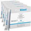 Revalfarma Problast Integratore Alimentare - 30 bustine da 2 g (Confezione da 4)
