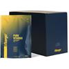 Vitargo Pure Vitargo (75 g * 15 / Box)