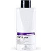 Light Irridiance shampoo Tech Division Out Yellow Anti Yellow Shampoo 300Ml