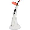 VOLKAI Dental LED Whitening Lamp 5 W, Lampada Odontoiatrica da Alta Potenza, tre modalità, lampada di polimerizzazione dentale stile Woodpecker per Resina Composita, Gemme Dentali, Uso Domestico