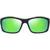 Maui Jim Kanaio Coast Occhiali Unisex - Adulto (Pacco da 1)