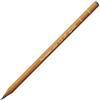 Caran d'Ache : Luminance 6901 : Colour Pencil : Steel Grey
