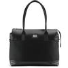 Cybex Platinum Borsa Tote Bag con Cambio Neonato - Deep Black