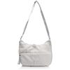 Mandarina Duck - Md20 Crossover, MD20 CROSSOVER Donna