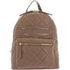 Valentino Women's Ada Backpack, CENTÍMETROS