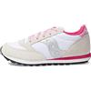 Saucony Originals Saucony Jazz Double HL