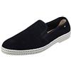 Rivieras Sultan des Plages 30 - Espadrillas Unisex