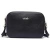 Liu Jo M Camera Case
