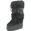 Moon Boot ICON Faux FUR