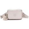 Kipling Women's Abanu Mini 2-in-1 Convertible Crossbody Bag