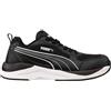 PUMA Scarpe antinfortunistiche Shift Low S3S da uomo con cappuccio protettivo antiscivolo