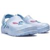 Disney Zoccoli Stitch Ragazze