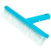 Intex 29052 - Spazzola per Pareti, Plastica, Azzurro 25.4cm