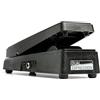 Electro-Harmonix Dual Expression Pedal