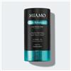MEDSPA Srl MIAMO EXPERTISE NUTRAIUVENS SKIN REBALANCE 60 CAPSULE SENZA GLUTINE LATTOSIO E COLORANTI