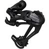 SRAM Schaltwerk X.5 10-Fach