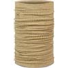 Buff Dryflx Neckwear DryFlx Neckwear Unisex - Adulto