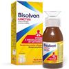 Bisolvon - Bisolvon Linctus Siroppo Mucolitico 200mg 8mg/5ml - 2025