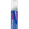 Itami - ITAMIDol - 3% schiuma cutanea - Spray 50 g