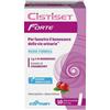 Cistiset forte - 10 stick orosolubili 2,5 g senza glutine senza lattosio