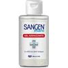Marco viti - Gel Igienizzante Mani SanGen 100ml