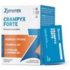 Zymerex - Crampyx forte 20 bustine