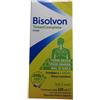 Bisolvon tosse complete sciroppo - 100 ml senza zucchero senza glutine senza lattosio