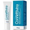 Connettivina - Cosmeticha balsamo labbra riparatore 10 ml