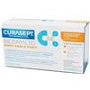 Curasept - Curasept Biosmalto KIDS Denti Sani e Forti 10 flaconcini da 8 ml