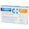 Curasept - Curasept Biosmalto TEEN Denti Sani e Forti 24 compresse orosolubili