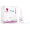 Fpi - Selerbe fitopreparatori italiani fitointimo lav 4x100ml